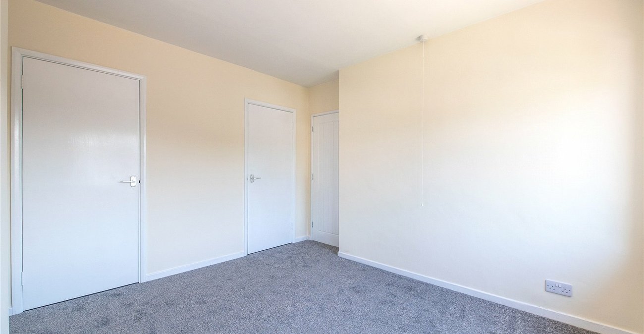 3 bedroom house for sale in Maidstone | Robinson Michael & Jackson