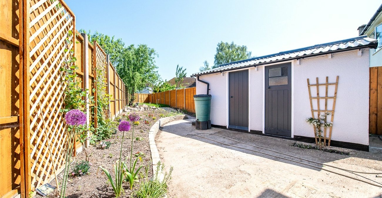 3 bedroom house for sale in Maidstone | Robinson Michael & Jackson