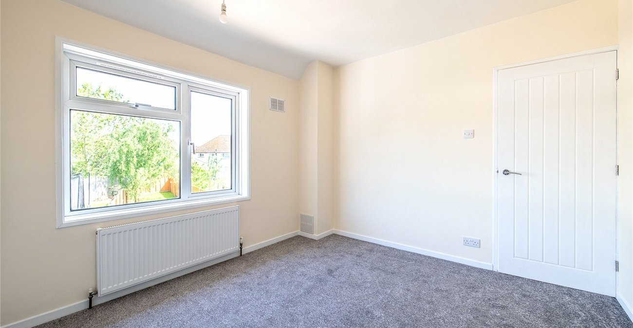 3 bedroom house for sale in Maidstone | Robinson Michael & Jackson