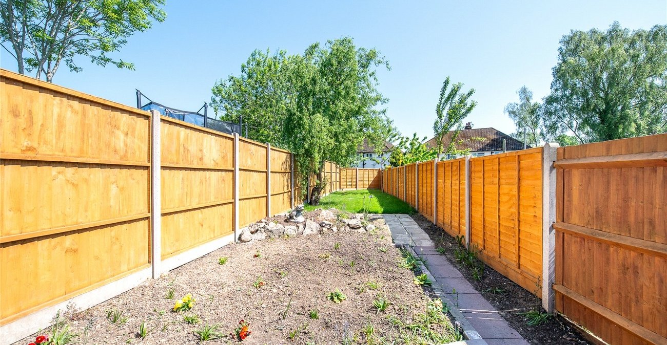 3 bedroom house for sale in Maidstone | Robinson Michael & Jackson