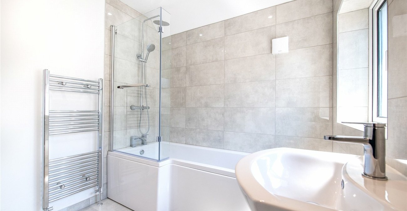 3 bedroom house for sale in Maidstone | Robinson Michael & Jackson