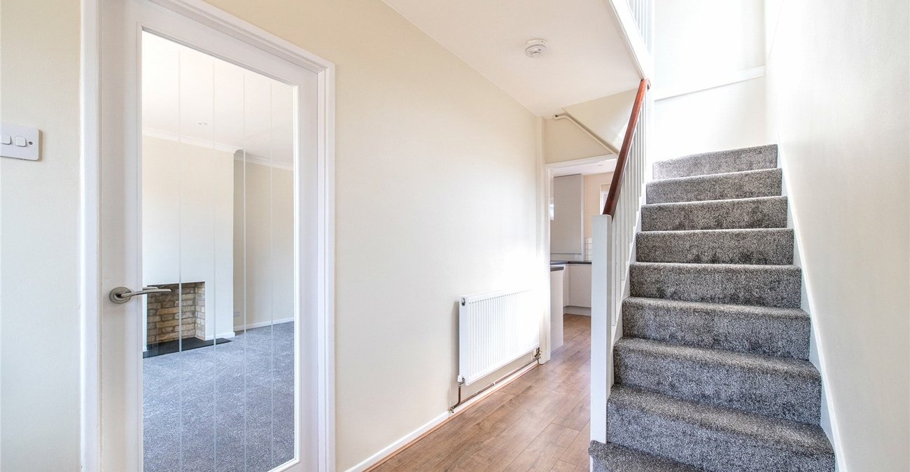 3 bedroom house for sale in Maidstone | Robinson Michael & Jackson