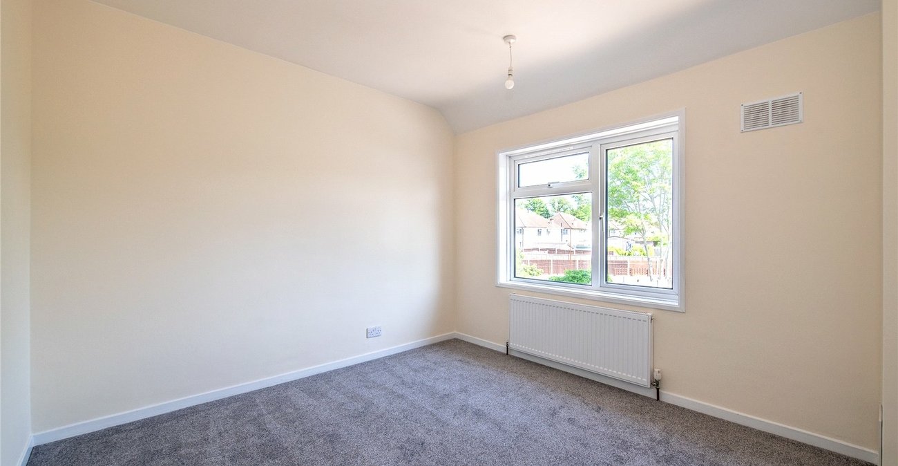 3 bedroom house for sale in Maidstone | Robinson Michael & Jackson