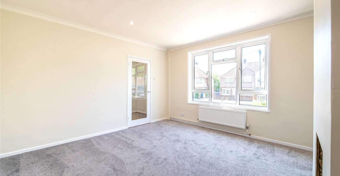 3 bedroom house for sale in Maidstone | Robinson Michael & Jackson