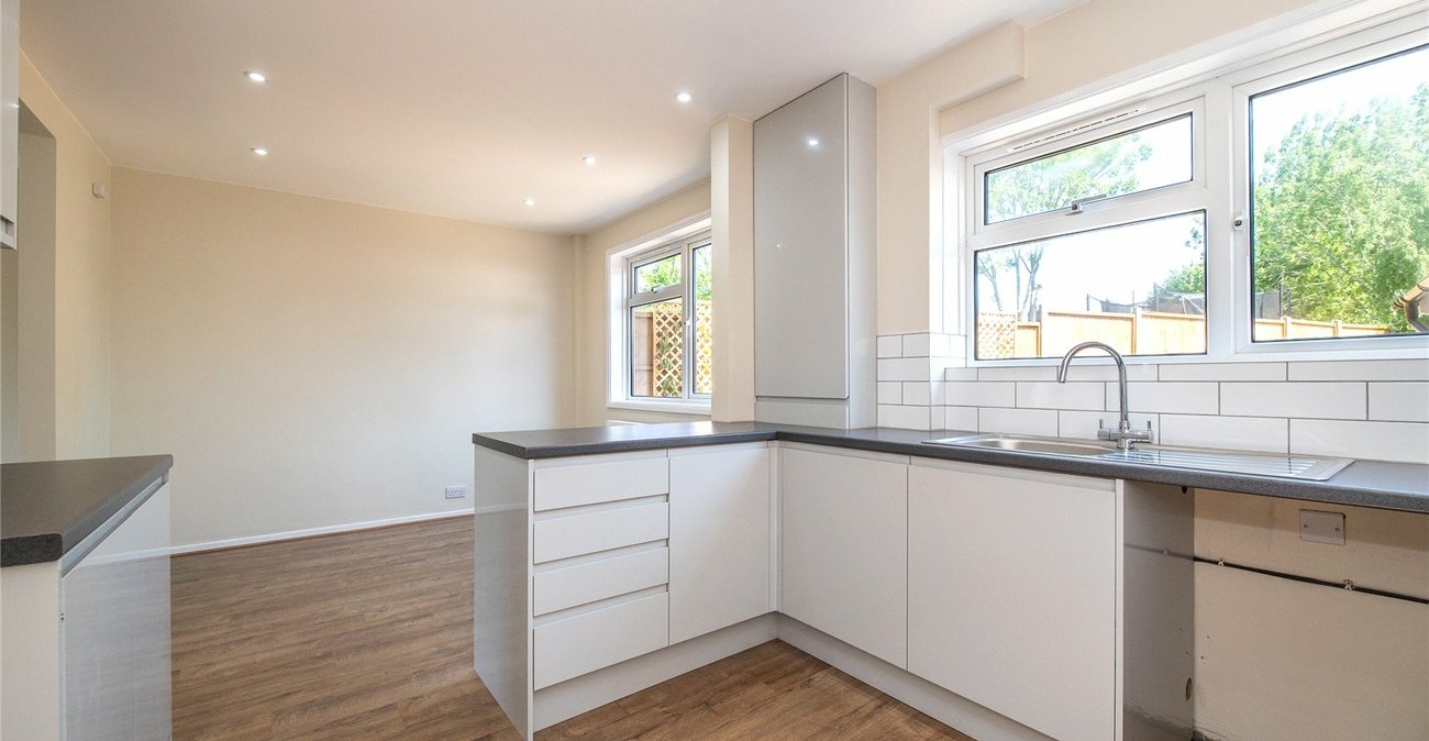 3 bedroom house for sale in Maidstone | Robinson Michael & Jackson