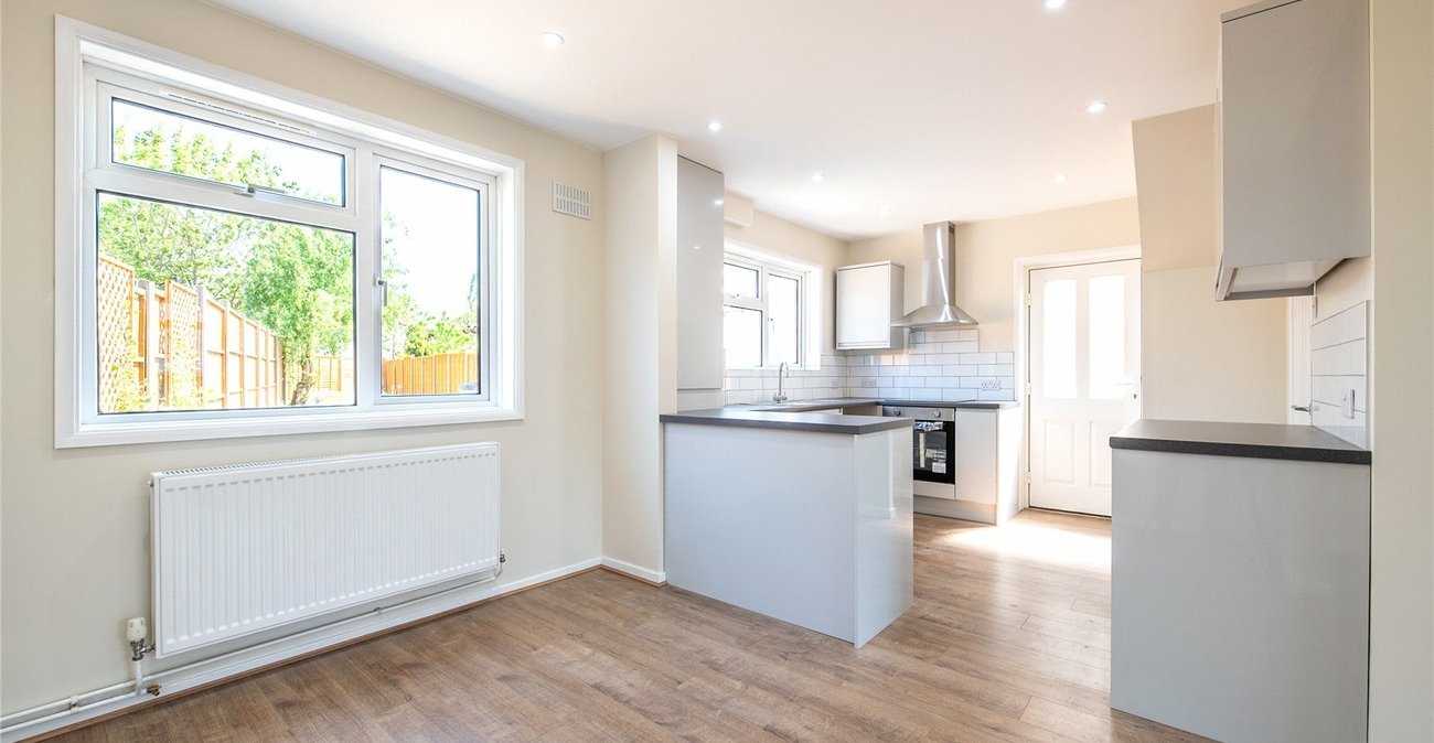 3 bedroom house for sale in Maidstone | Robinson Michael & Jackson