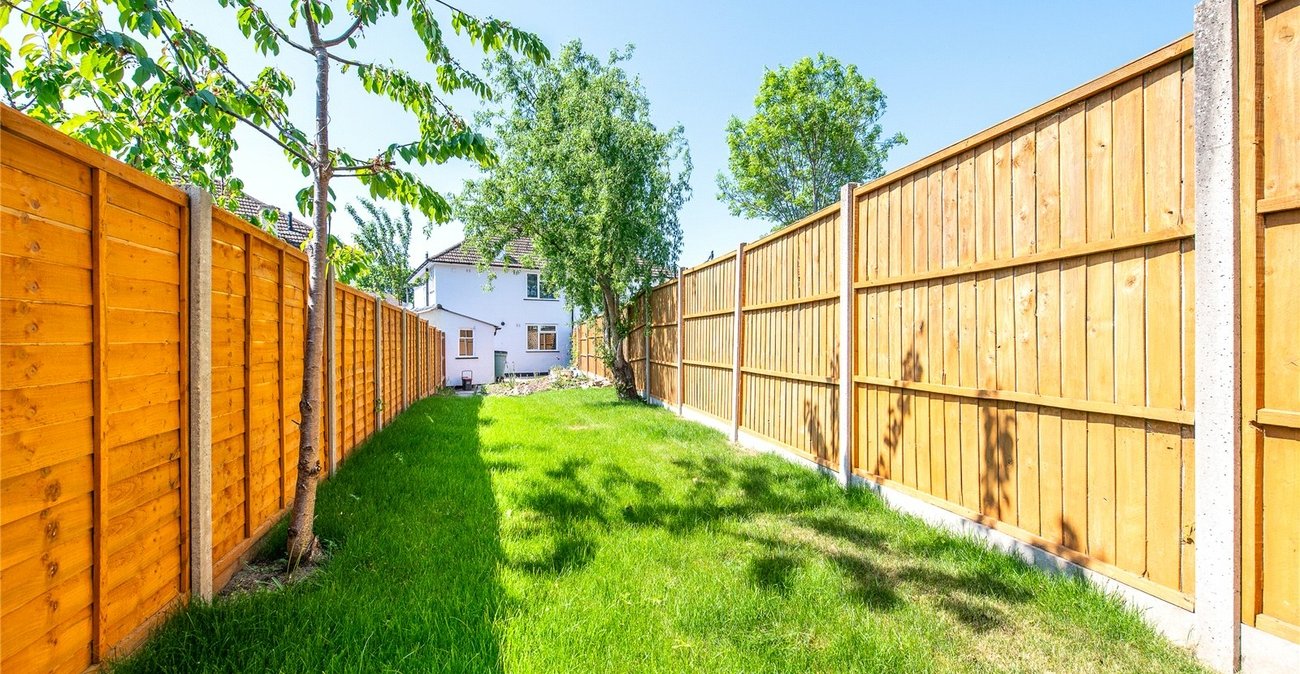 3 bedroom house for sale in Maidstone | Robinson Michael & Jackson