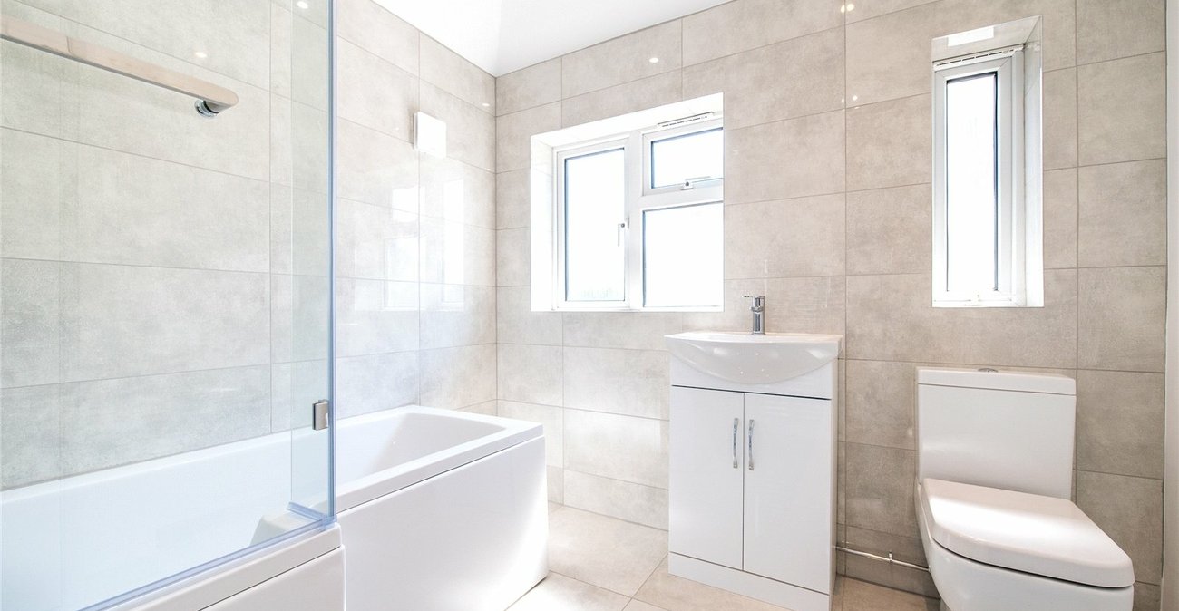 3 bedroom house for sale in Maidstone | Robinson Michael & Jackson