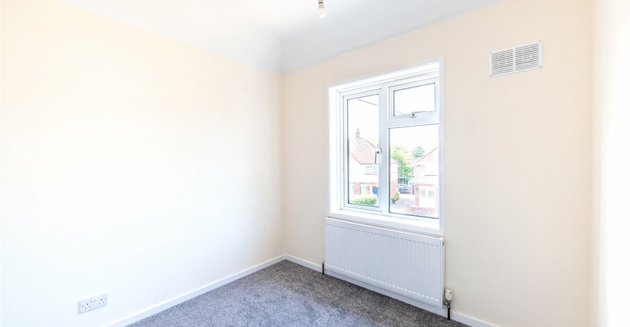 3 bedroom house for sale in Maidstone | Robinson Michael & Jackson