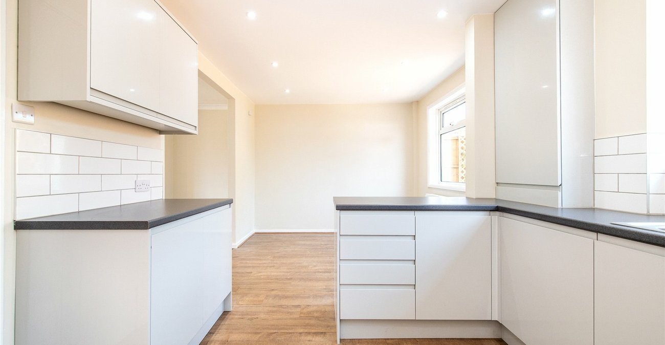 3 bedroom house for sale in Maidstone | Robinson Michael & Jackson