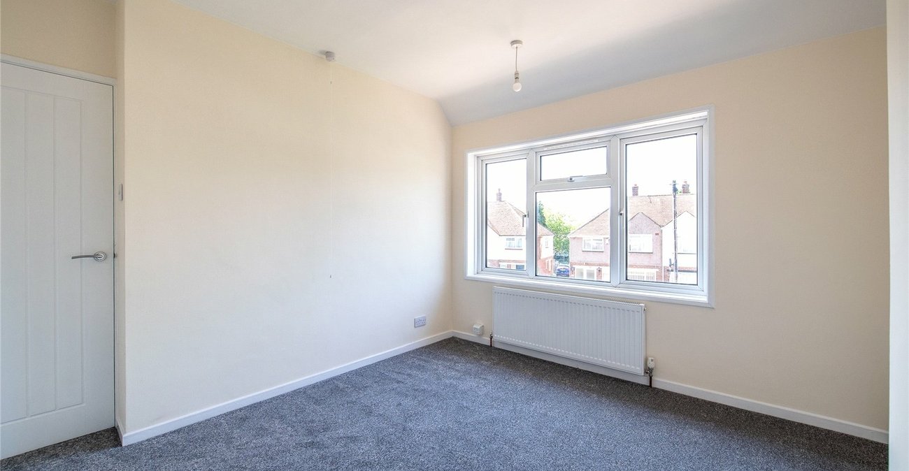 3 bedroom house for sale in Maidstone | Robinson Michael & Jackson