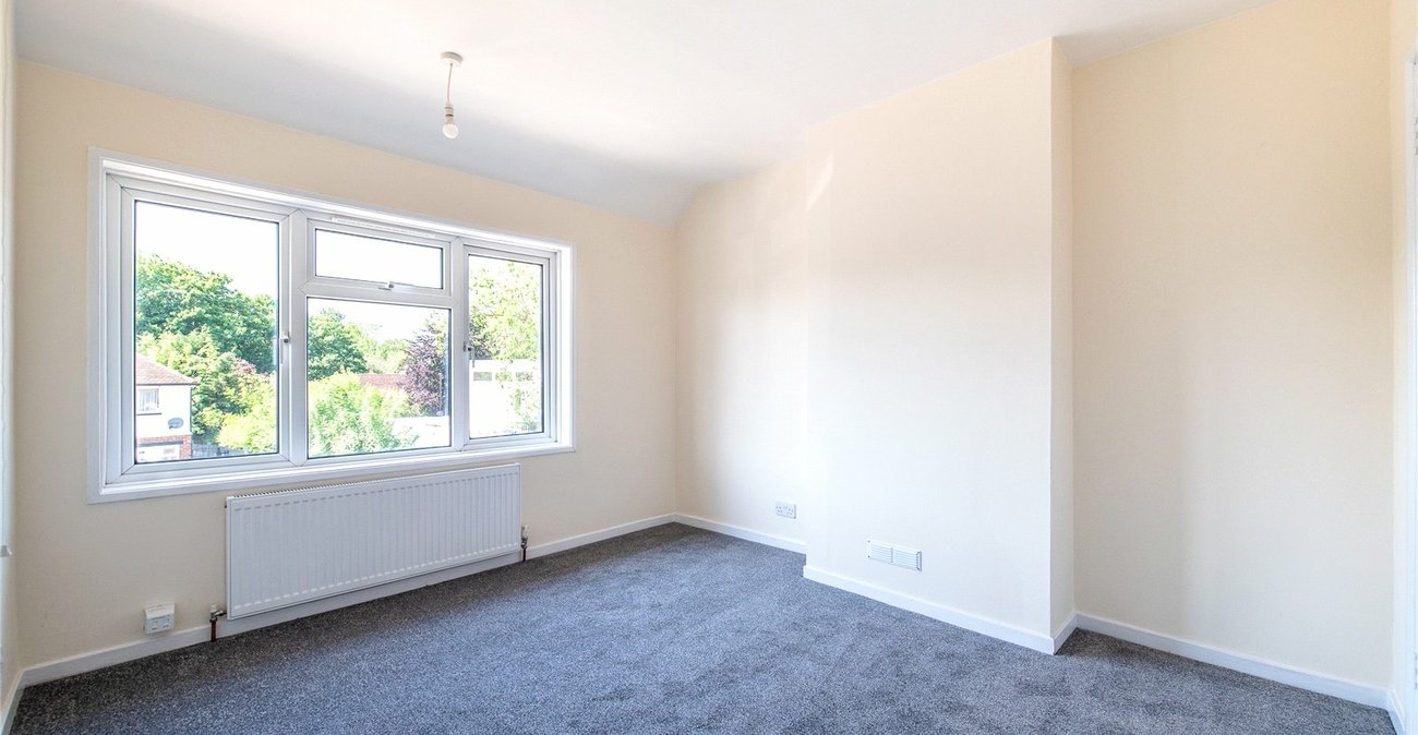 3 bedroom house for sale in Maidstone | Robinson Michael & Jackson