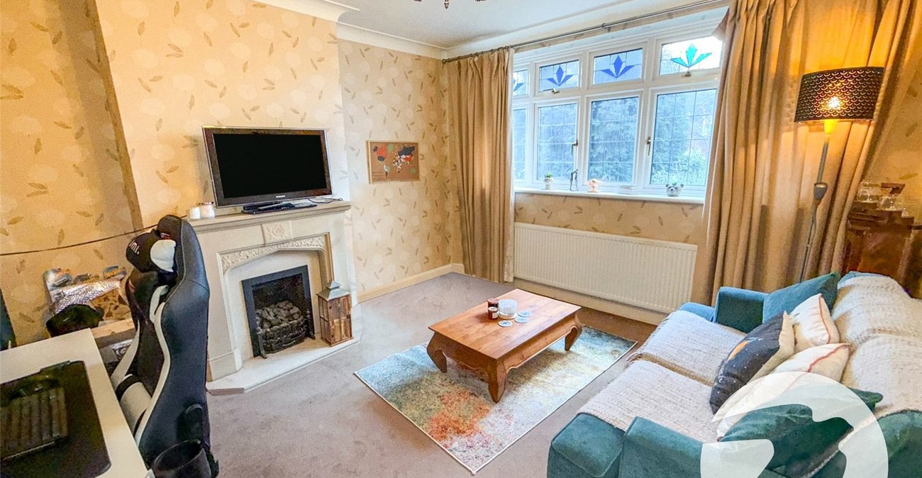 5 bedroom house for sale in London | Robinson Jackson