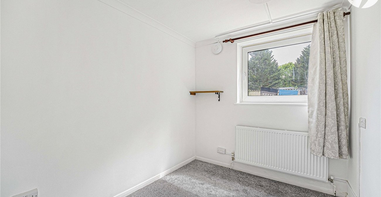 2 bedroom property for sale in South Darenth | Robinson Jackson