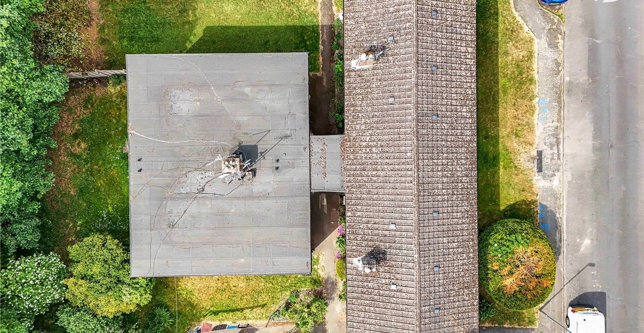 2 bedroom property for sale in South Darenth | Robinson Jackson