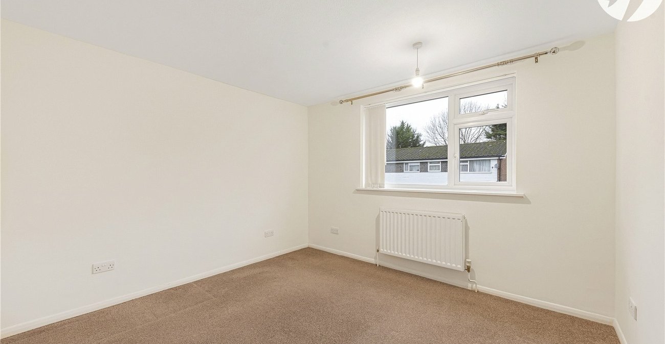 2 bedroom property for sale in South Darenth | Robinson Jackson