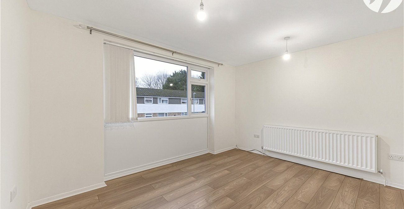 2 bedroom property for sale in South Darenth | Robinson Jackson