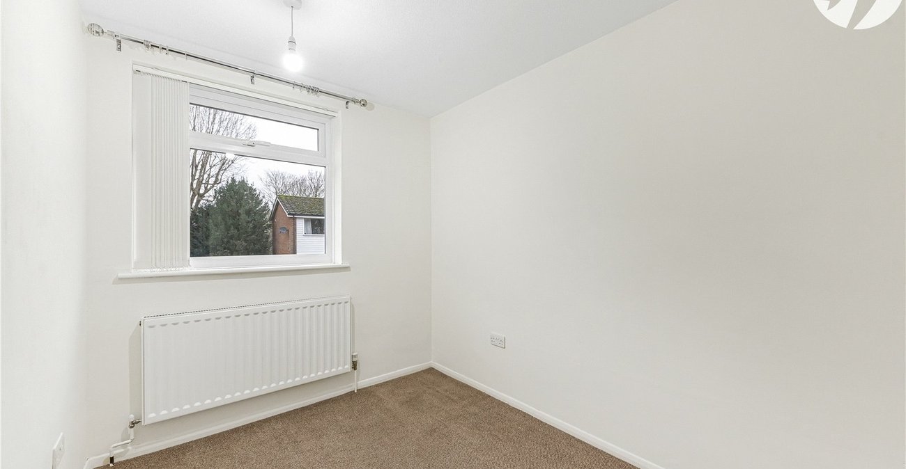 2 bedroom property for sale in South Darenth | Robinson Jackson