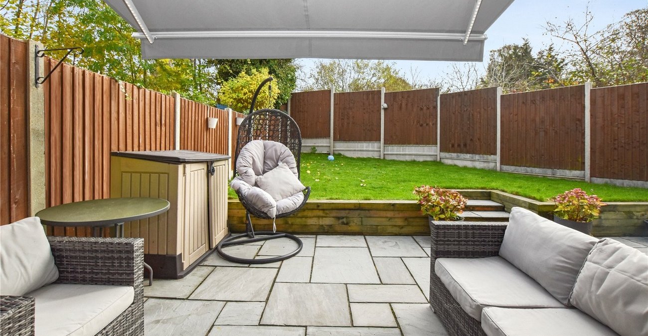 2 bedroom property for sale in Bexleyheath | Robinson Jackson