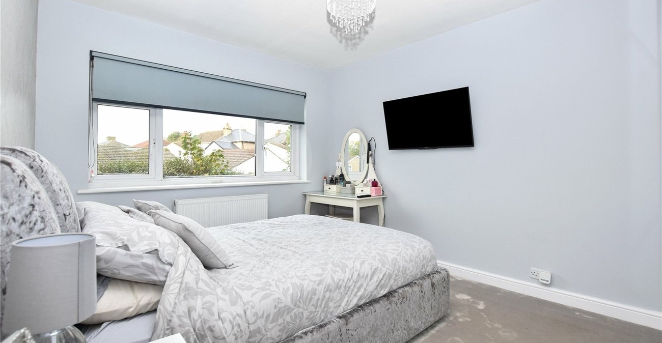 2 bedroom property for sale in Bexleyheath | Robinson Jackson