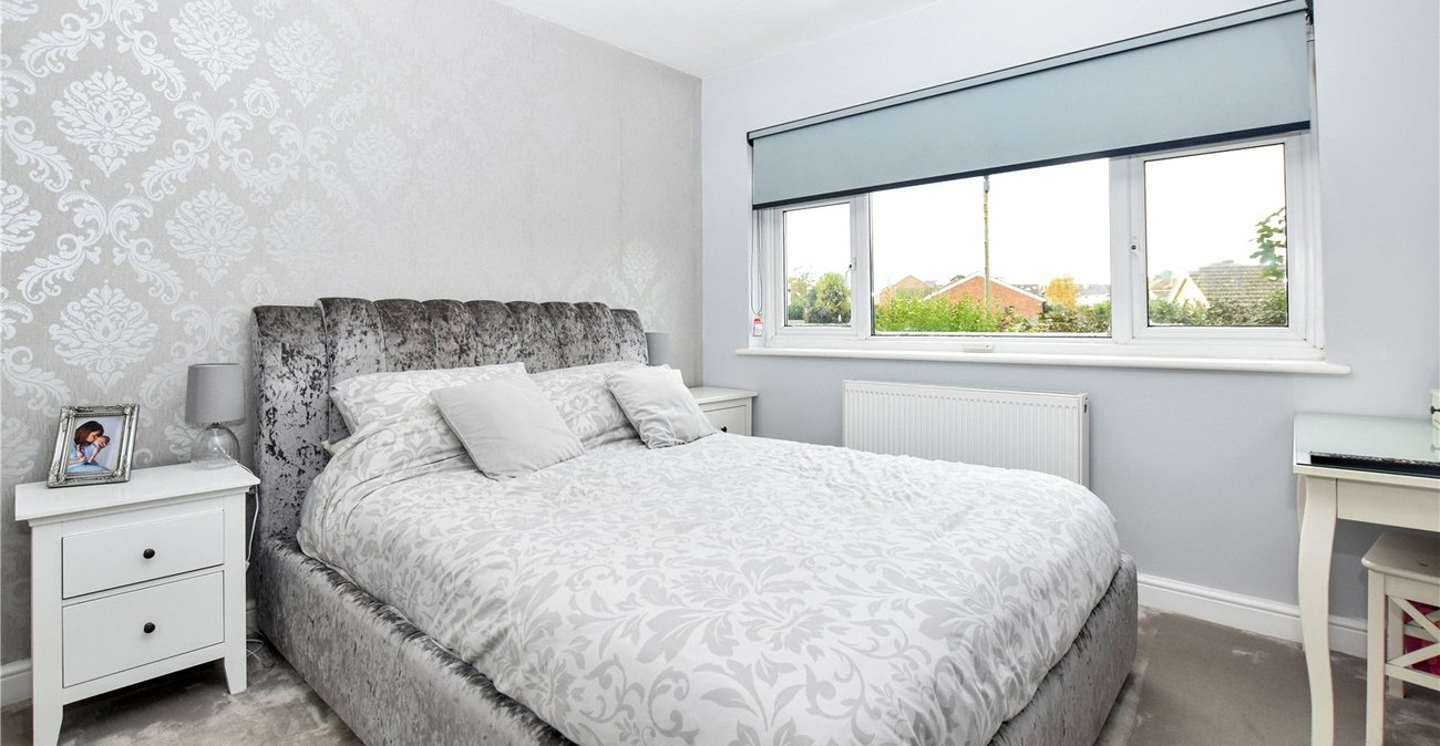 2 bedroom property for sale in Bexleyheath | Robinson Jackson