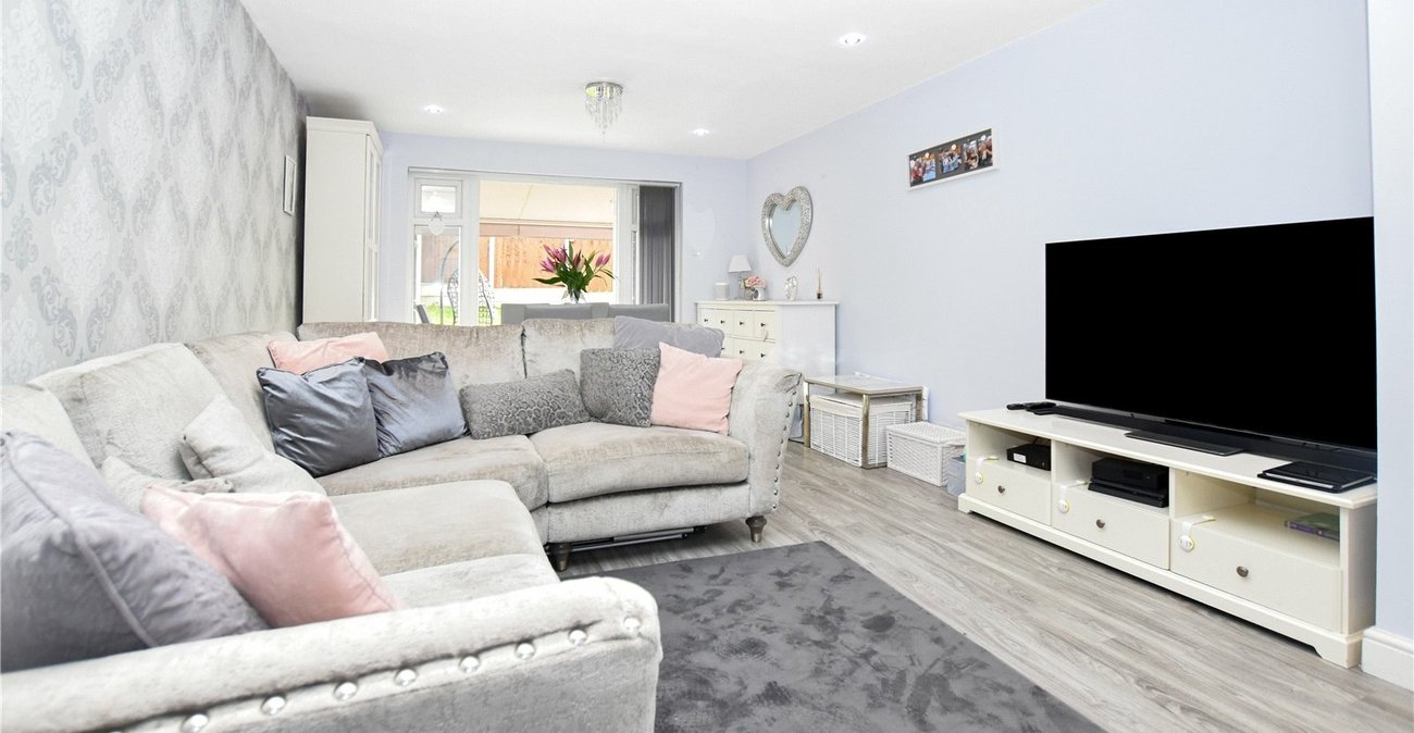 2 bedroom property for sale in Bexleyheath | Robinson Jackson