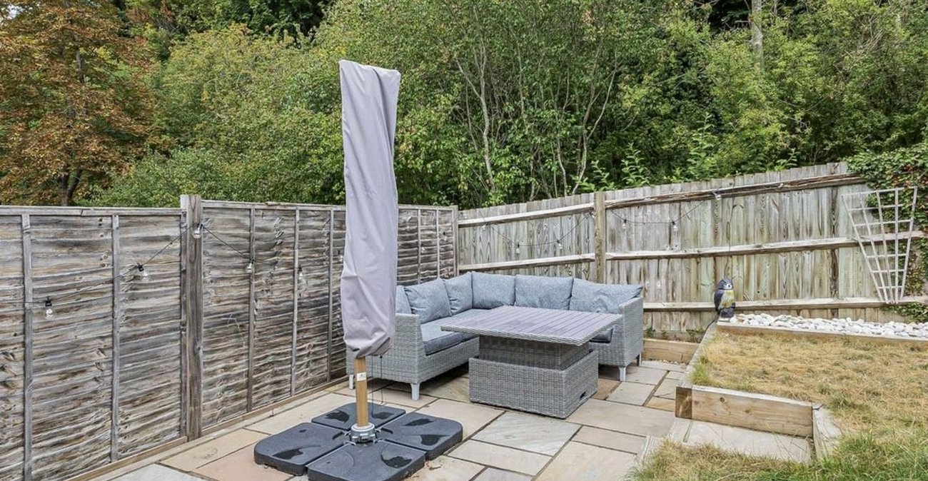 3 bedroom house for sale in Orpington | Robinson Jackson