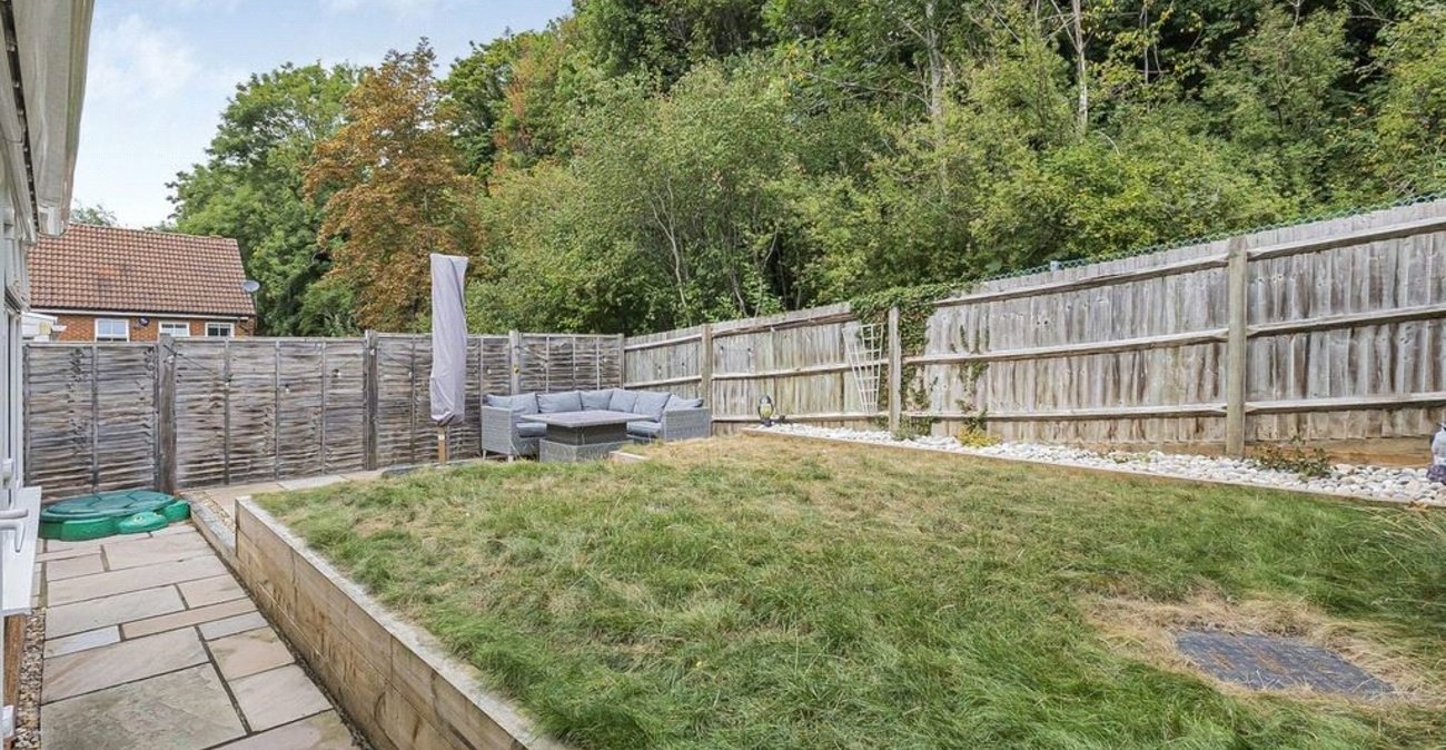 3 bedroom house for sale in Orpington | Robinson Jackson