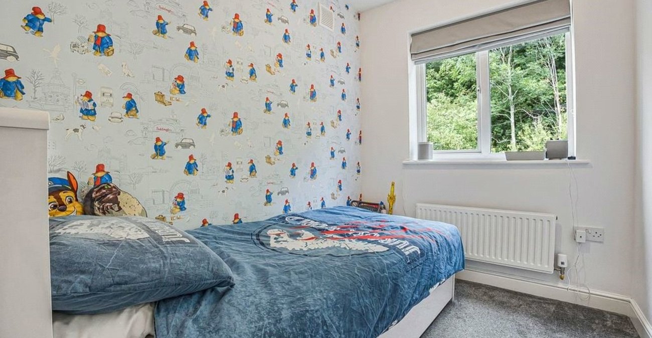 3 bedroom house for sale in Orpington | Robinson Jackson