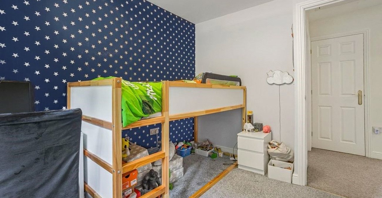 3 bedroom house for sale in Orpington | Robinson Jackson