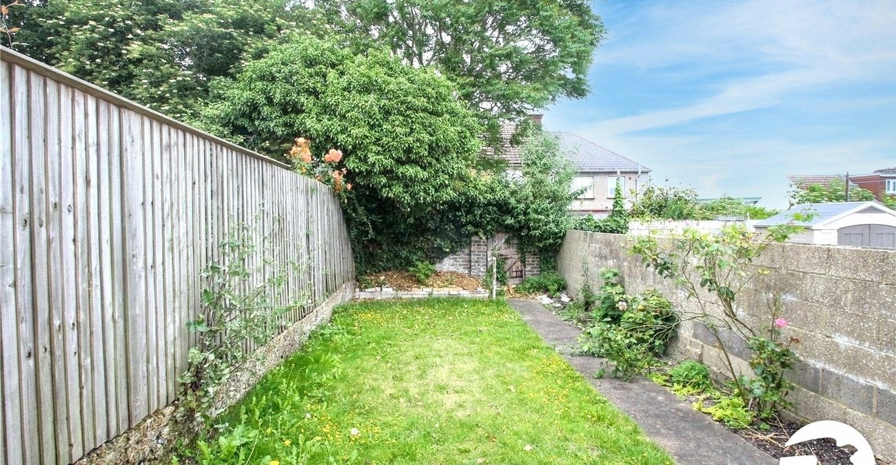 3 bedroom house for sale in Chatham | Robinson Michael & Jackson