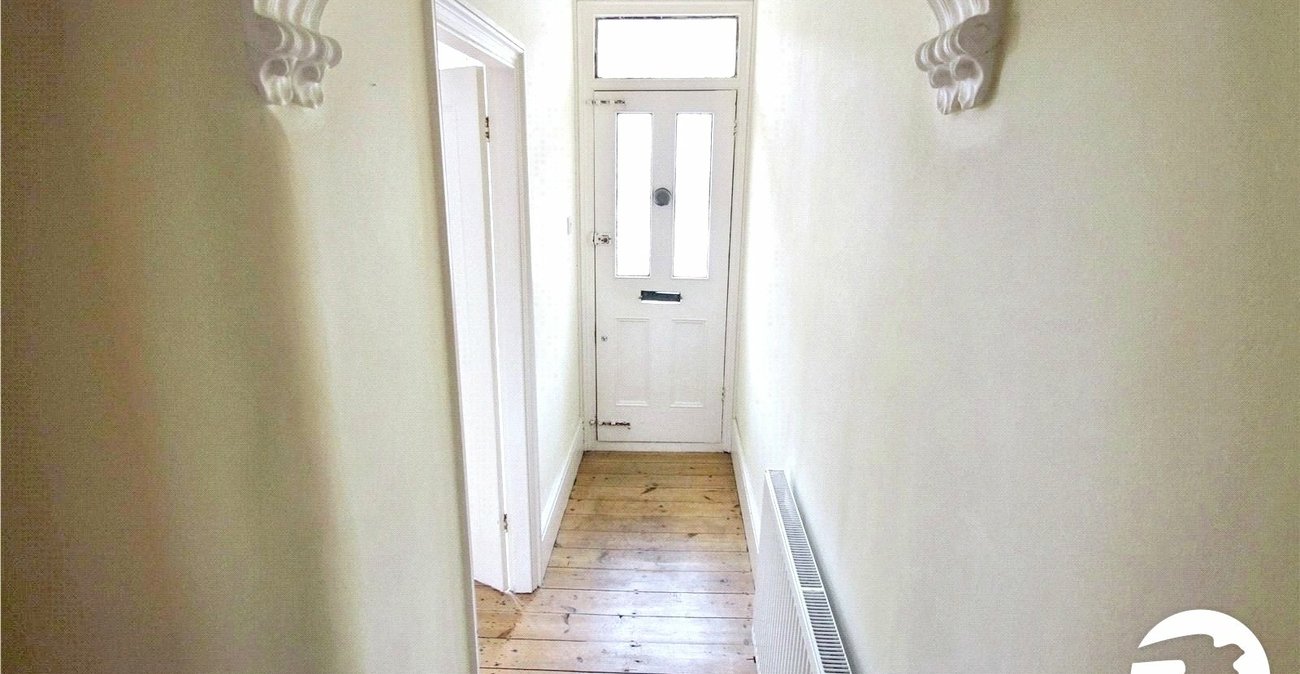 3 bedroom house for sale in Chatham | Robinson Michael & Jackson