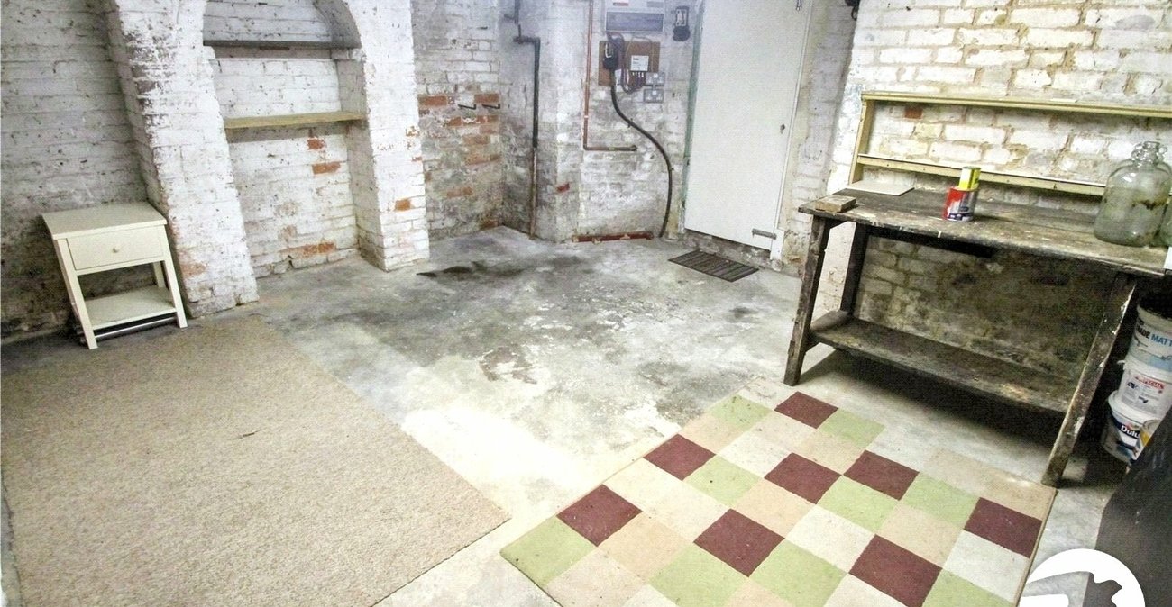 3 bedroom house for sale in Chatham | Robinson Michael & Jackson