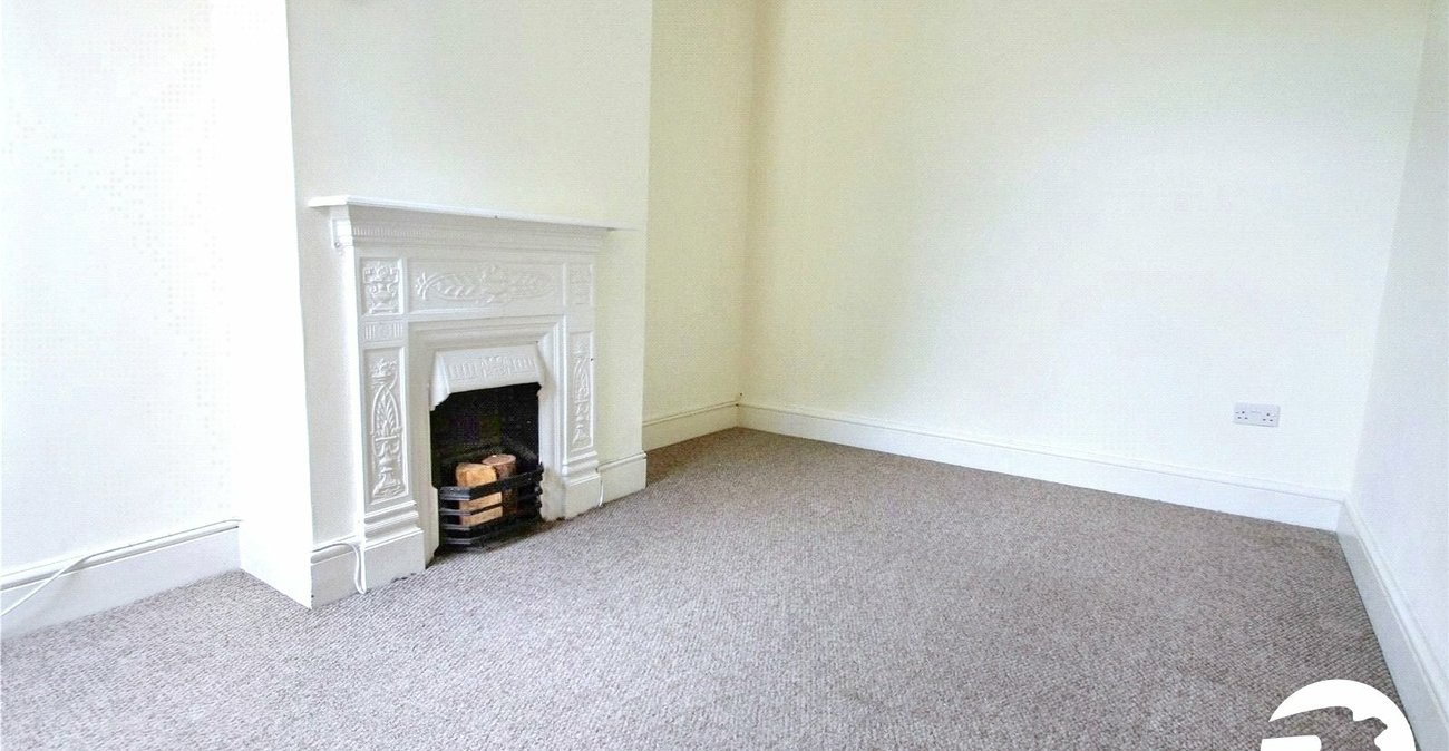 3 bedroom house for sale in Chatham | Robinson Michael & Jackson