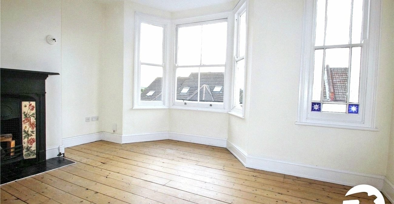 3 bedroom house for sale in Chatham | Robinson Michael & Jackson