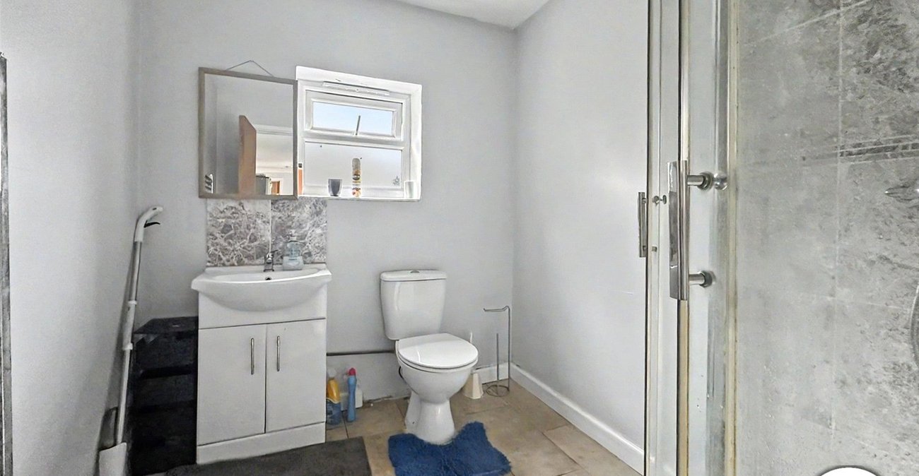 3 bedroom house for sale in Chatham | Robinson Michael & Jackson