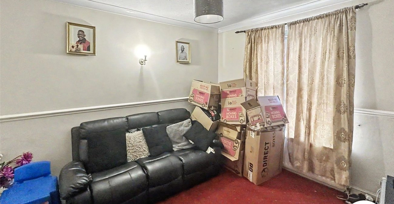 3 bedroom house for sale in Chatham | Robinson Michael & Jackson