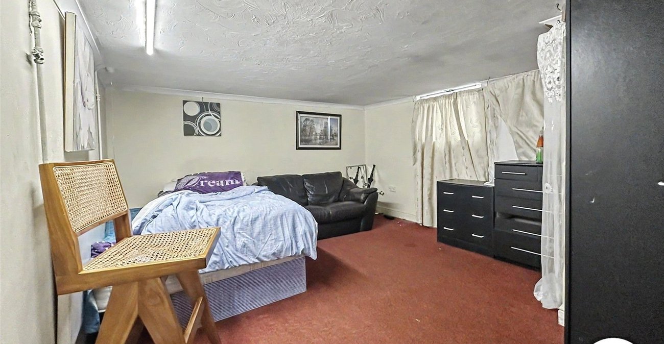 3 bedroom house for sale in Chatham | Robinson Michael & Jackson