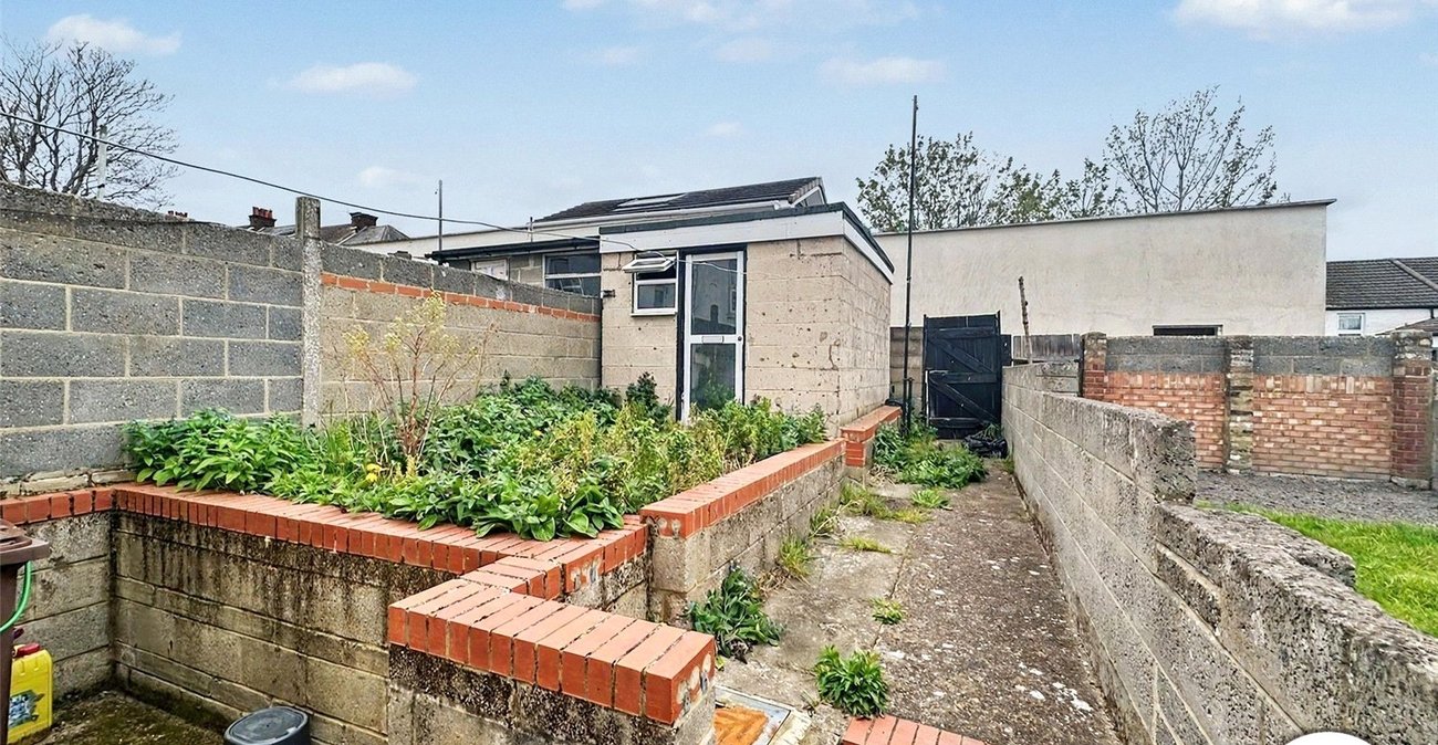 3 bedroom house for sale in Chatham | Robinson Michael & Jackson