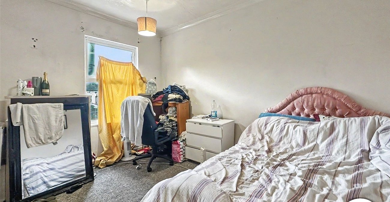 3 bedroom house for sale in Chatham | Robinson Michael & Jackson