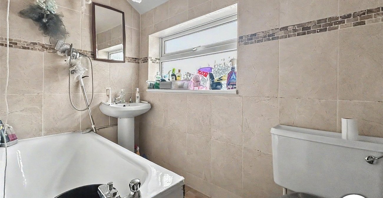 3 bedroom house for sale in Chatham | Robinson Michael & Jackson