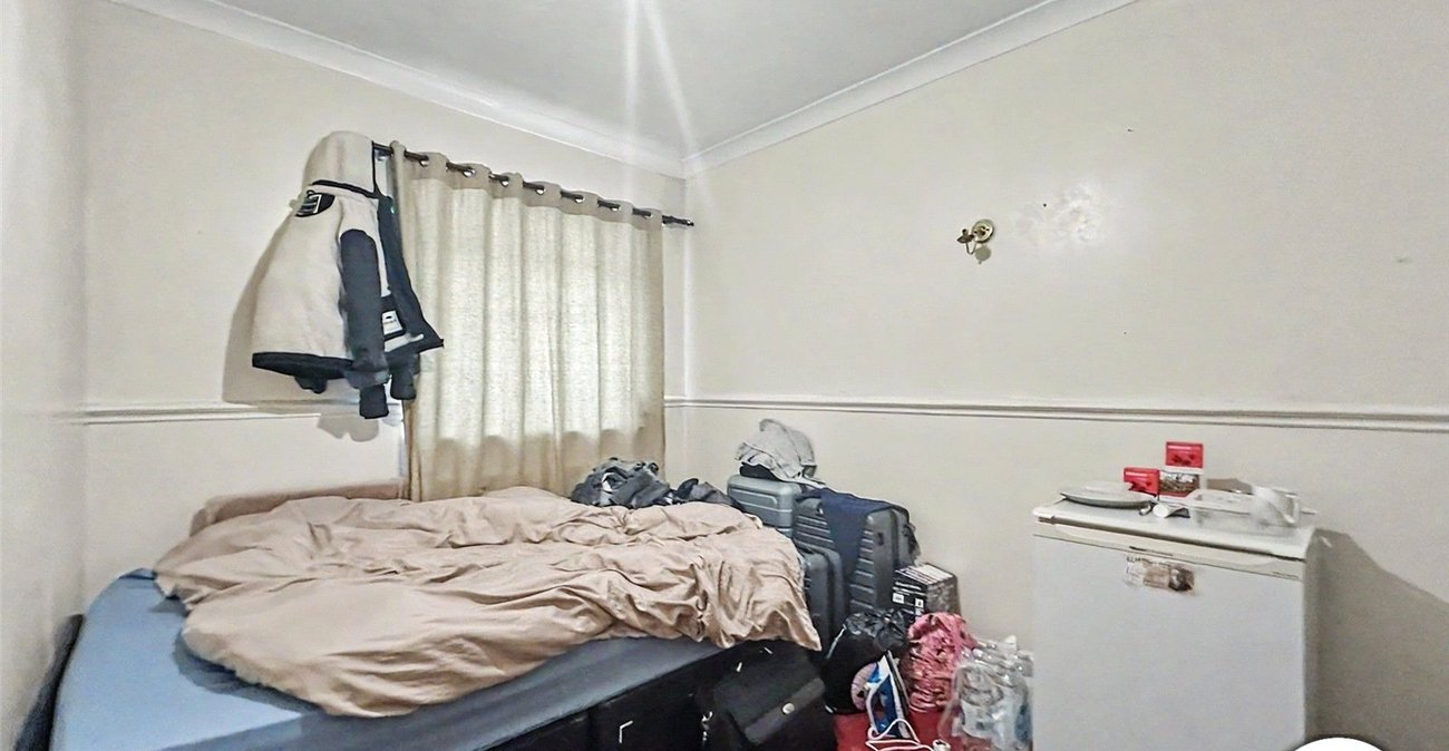 3 bedroom house for sale in Chatham | Robinson Michael & Jackson