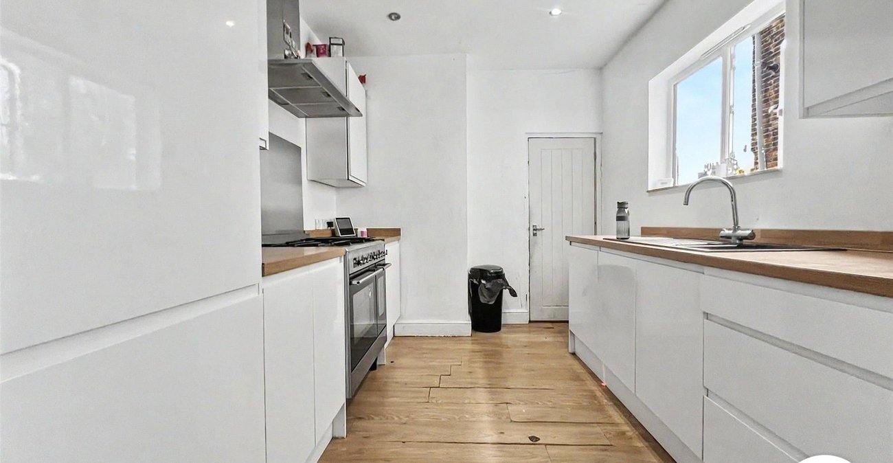 6 bedroom house for sale in Chatham | Robinson Michael & Jackson