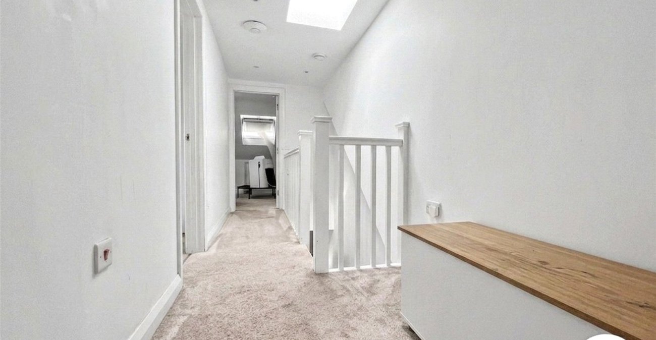 6 bedroom house for sale in Chatham | Robinson Michael & Jackson