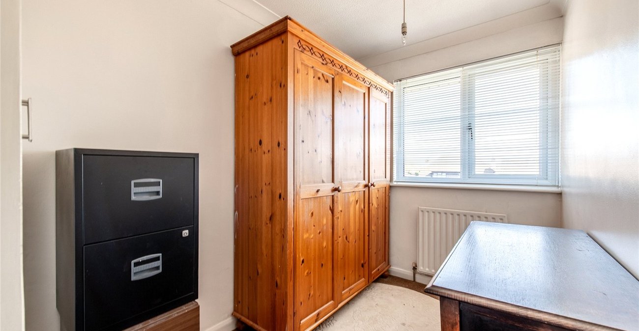 3 bedroom house for sale in Northfleet | Robinson Michael & Jackson