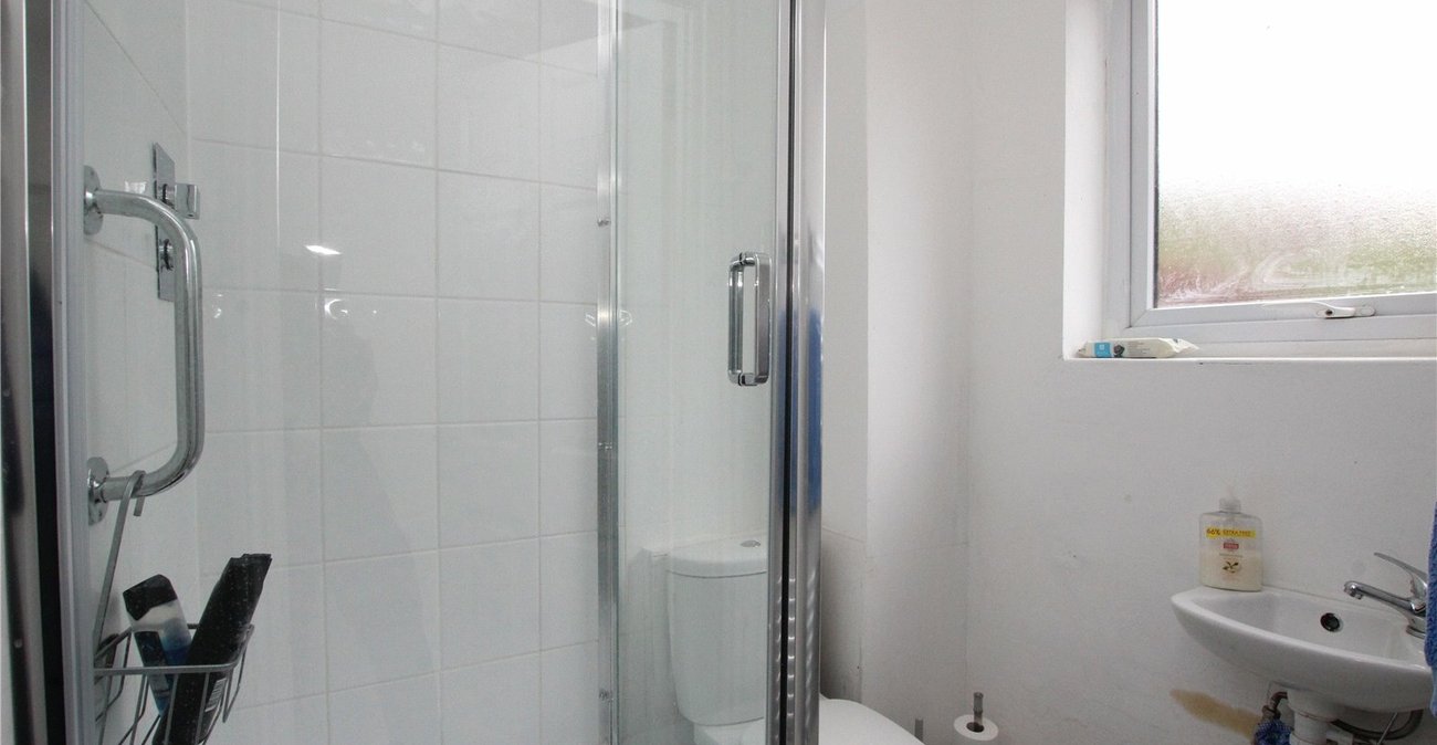 4 bedroom house for sale in Shooters Hill | Robinson Jackson