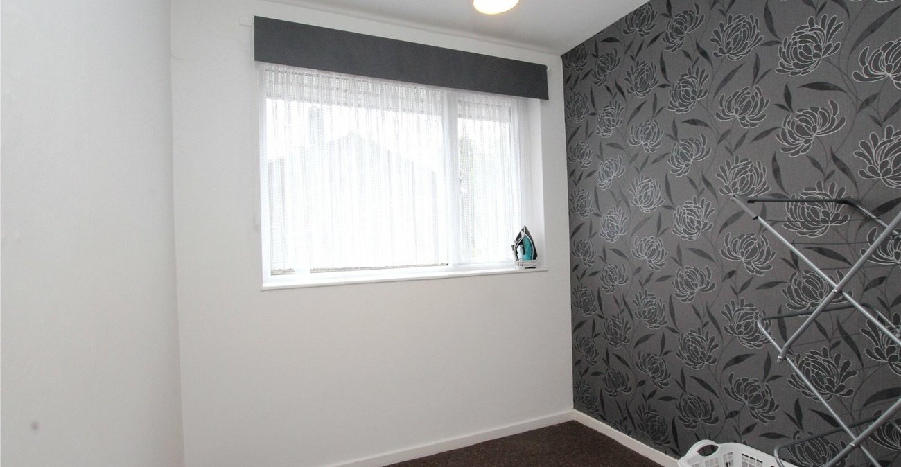 4 bedroom house for sale in Shooters Hill | Robinson Jackson