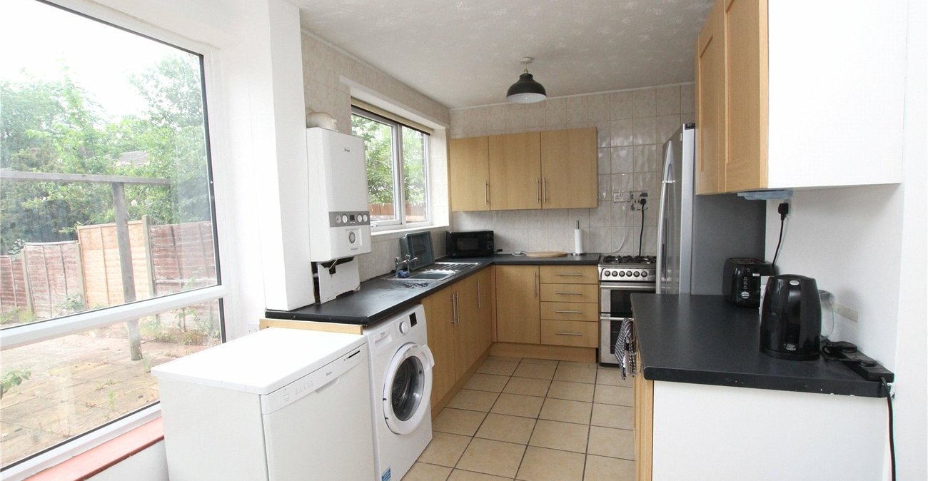 4 bedroom house for sale in Shooters Hill | Robinson Jackson