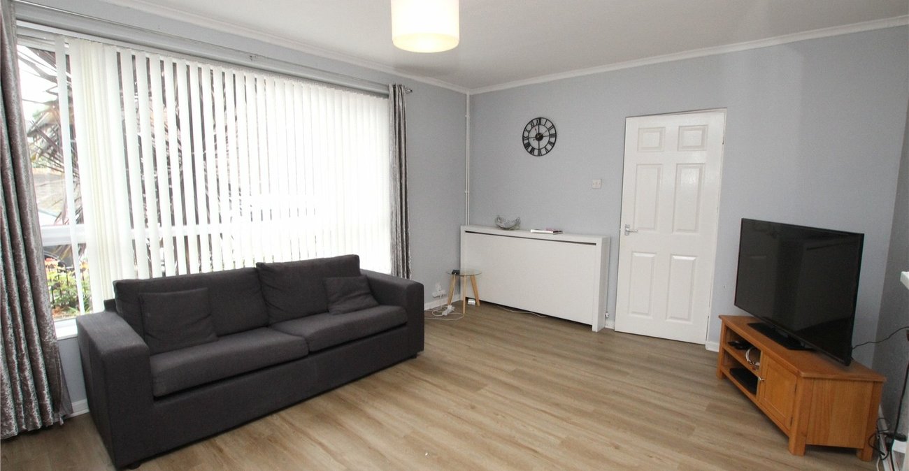 4 bedroom house for sale in Shooters Hill | Robinson Jackson