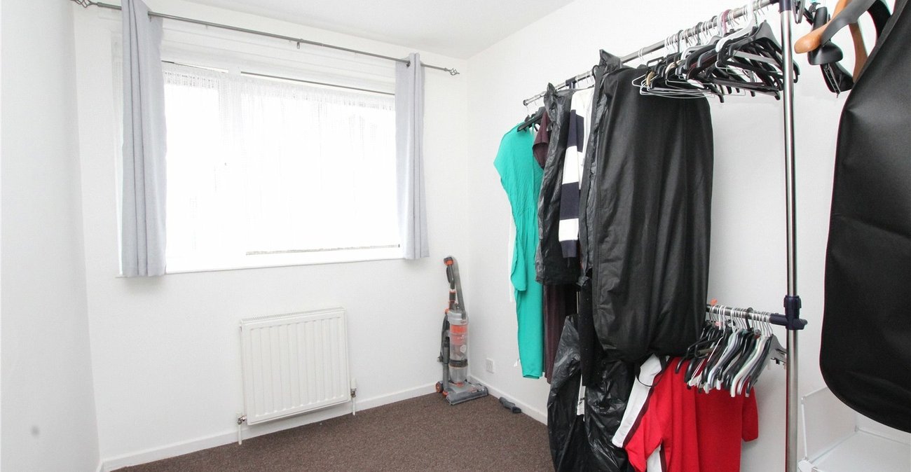 4 bedroom house for sale in Shooters Hill | Robinson Jackson